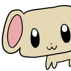 Iwashi Urume