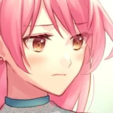 Nao Mayama