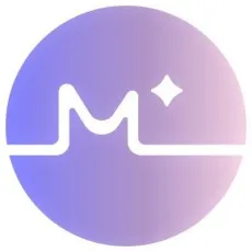 MilliPro