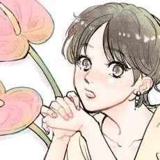 Ayumi Kousaka