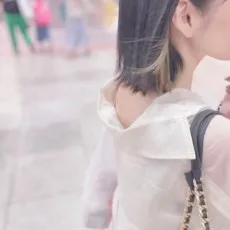 Rui Aimi