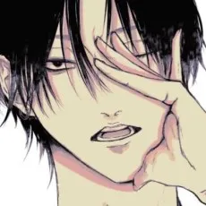 Neteru Yorumade