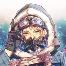 Chatora Okita