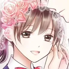 Mini Kujou