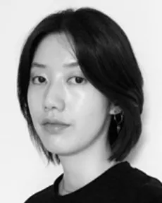 Sung-Min Choi