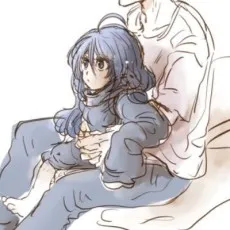 Hana Yunoki