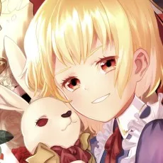Chiaki Haru