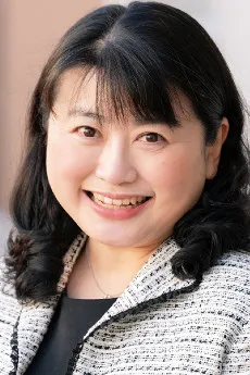 Hiroko Kotani
