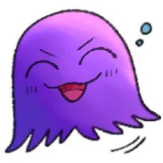 Isumi Satou