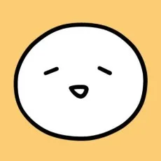 Hakai