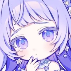 Chitose Karoku