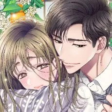 Omame Tsukino