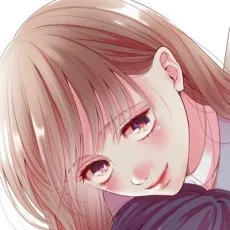 Fuuko Shiki