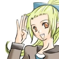 Yukiko Kobari
