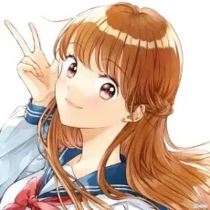 Natsuki Tsukina