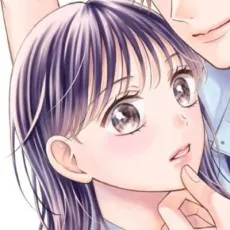 Umi Yuisato