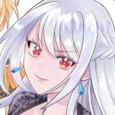 Mitsuru Sanga