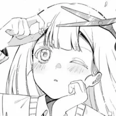 Shina Mongamae