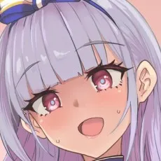 Upanishimaru