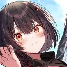 Saku Nozakura