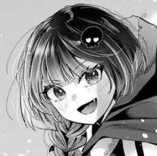 Masamune Sakurai