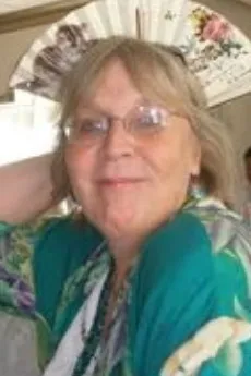 Anne Stuart