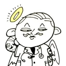 Gokko Marunouchi