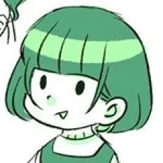 Omegako