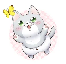 Migu