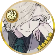 Kinzou Jointo