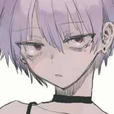 NU
