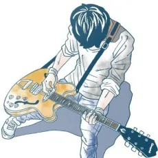Rei Kondou