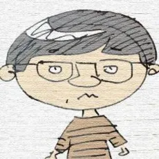 Junichirou Fudeyoshi