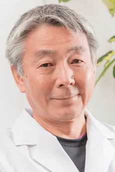 Rikao Yanagita
