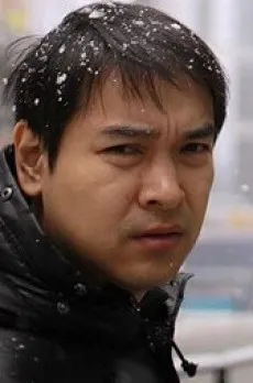 Tatsuro Kiuchi