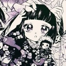 Mame Ayashiro