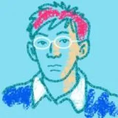 Bakuto Watanabe