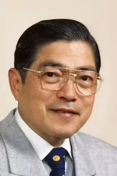 Sakae Saitou