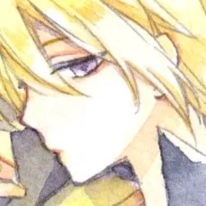 Nerita Suzushiro