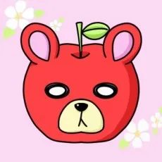 Worie Kagamiya