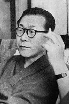 Fusao Hayashi