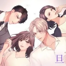 Rinka Ichimiya