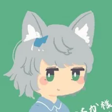 Chika Nonoguchi