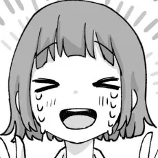Tomo Toyama