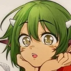 Sakana Saka