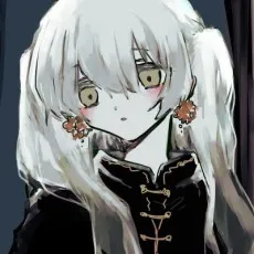 Zumu Higure