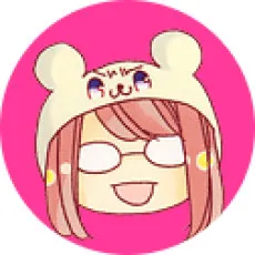 Riko Mayama