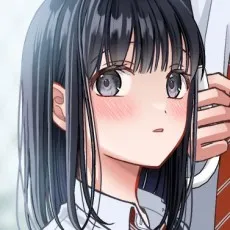 Torii