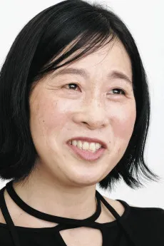 Nagi Shimeno
