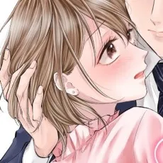 Pon Kotsuda